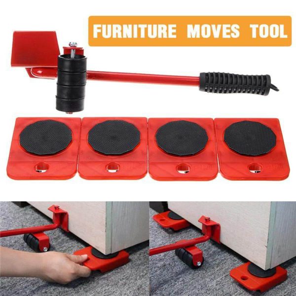 Heavy-Furniture-MoveTool